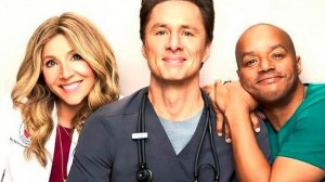 клиника обзор возвращения