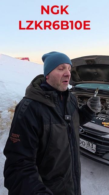 Не повторяйте мою ОШИБКУ!!! смотреть онлайн