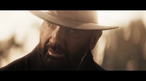 "Потерянные земли - одинокое место"