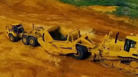 Мощная техника для сельскохозяйства смотреть онлайн