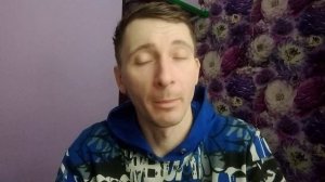 Телефон Sony фото видео не на sd карту сохраняется а на сам телефон причина?