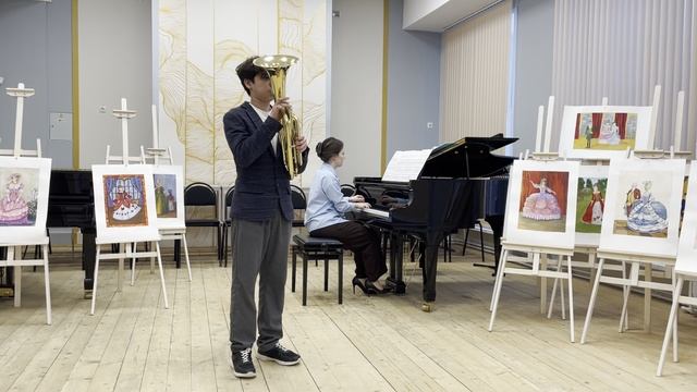 Абдурахимов