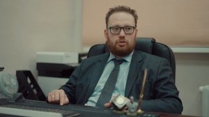 Экологический Сбор 2026