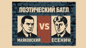 Композиция «О любви». Исполняет Екатерина Клевкова