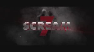 Трейлер фильма «Крик 7» (2026)