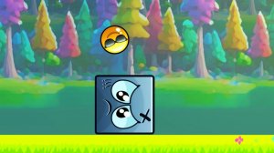 Красный шар. Красный шарик. Несносный шар. Крутой Эмодзи Ч3