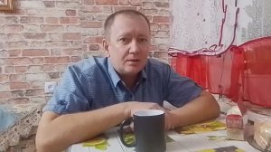 ИСПЫТАНИЕ ПОДАРКА/ ДИКИЙ ХЕЙТЕР ОПЯТЬ