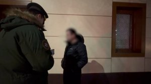 2026.02.26 - Владикавказ видео