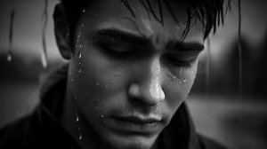 Я не твой герой 2