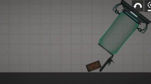 как получить ачивку в мелон сандбокс вперёд в прошлое