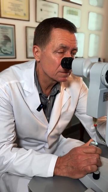 Какие слова мечтает услышать пациент при осмотре после операции?