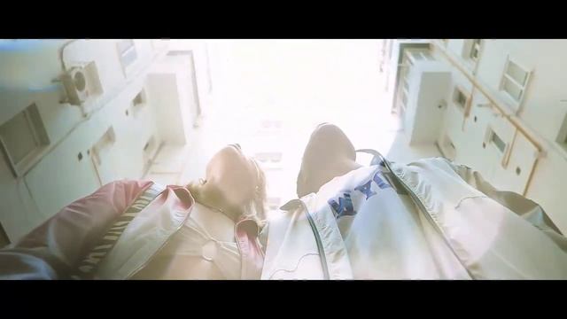 Urbano All Stars, Beatrix Delgado, Toni Cottura, Stay C - 90's Feels Like Home (DJ Shabayoff Remix) смотреть онлайн