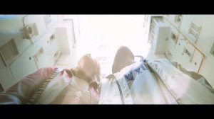 Urbano All Stars, Beatrix Delgado, Toni Cottura, Stay C - 90's Feels Like Home (DJ Shabayoff Remix)