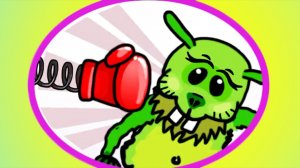 УЛИТКА БОБ 2 ЧАСТЬ#18 ИГРА Snail Bob 2 на канале Мистер Игрушкин