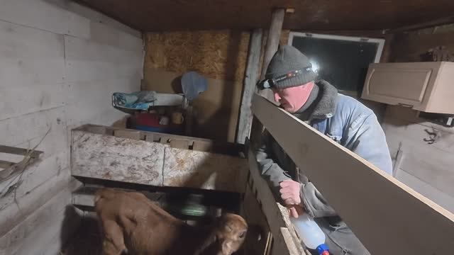 Маловато будет... смотреть онлайн