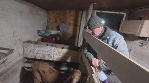 Маловато будет...