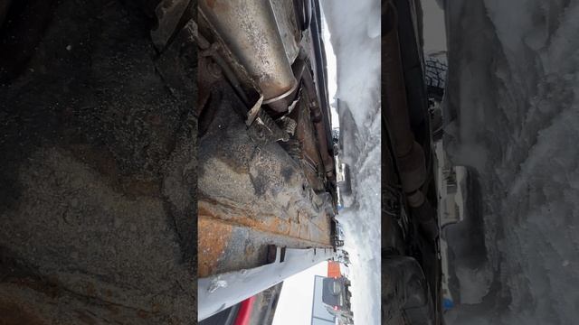 IMG_2316 смотреть онлайн