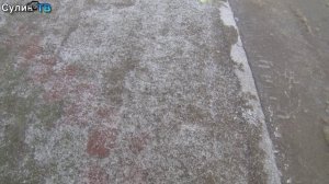 Быстрые новости 26 02 2026