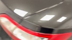 Видеопрезентация автомобиля Renault Fluence I, 2012