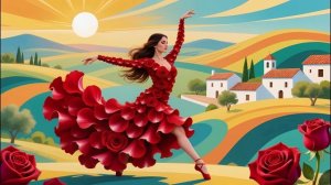 Alegría, Fe, Amor y Felicidad