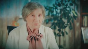 Моя Война. Ираида Ивановская. Беларусь.