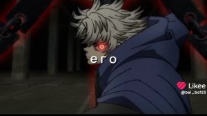 #гачиакута аниме