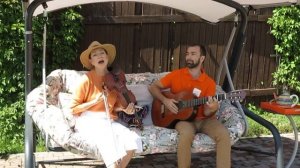 Стихи для детей с Еленой Албул. Выпуск 13. Про мешалку и косилку