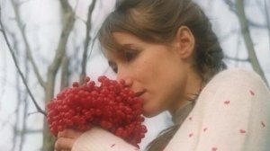 Елена Карпук - Скажи калинушка