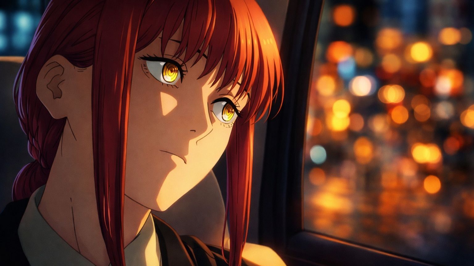 Человек-бензопила. Фильм 2 - трейлер ДУБЛЯЖ