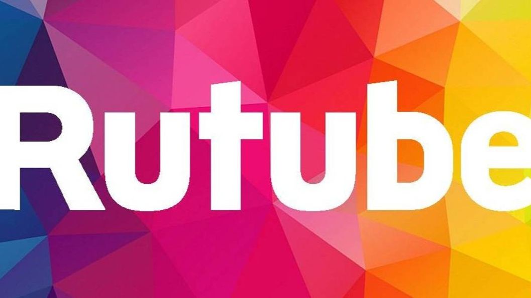 НЕБАЙТ Shorts MrfoMkaTV444