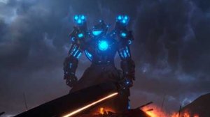 What if titan cameraman 3.0/secret weapon come in episode 79 | Part 1