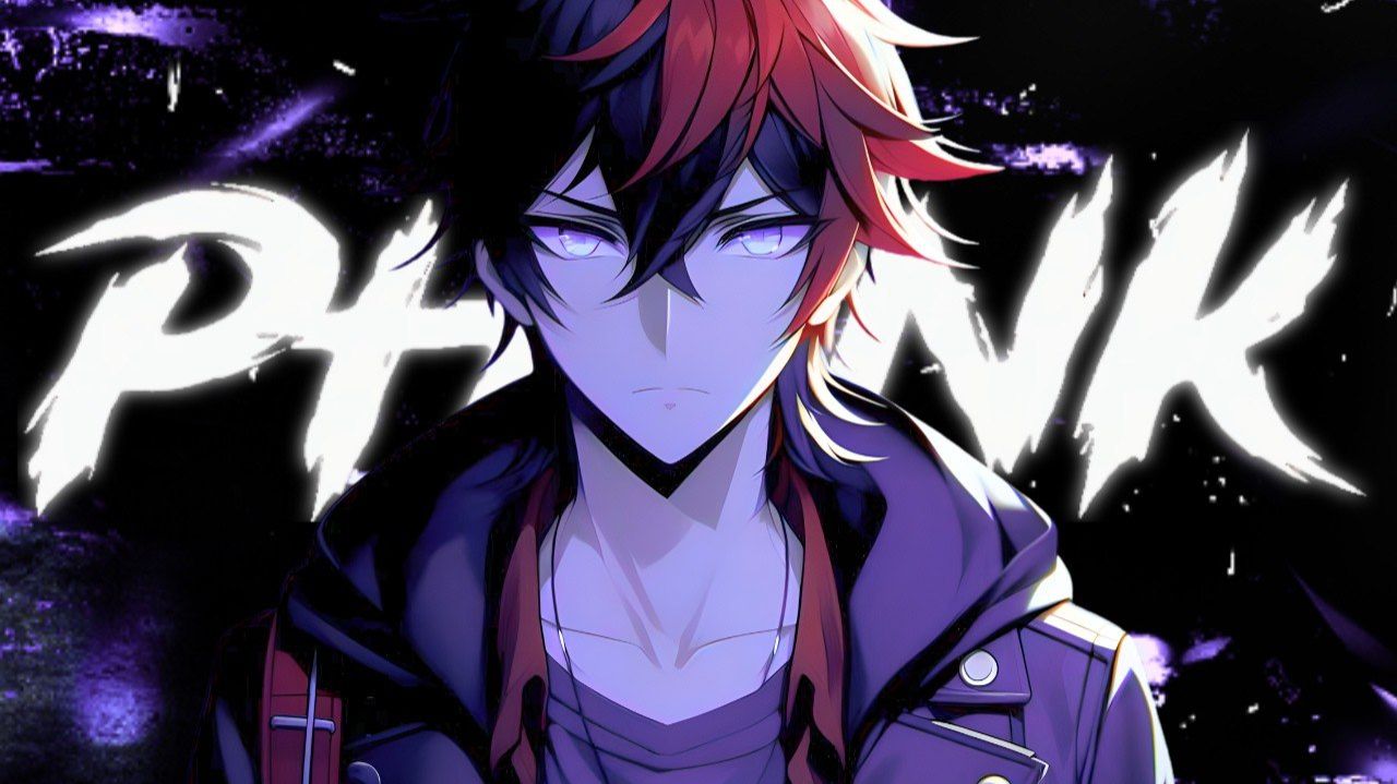 THE BEST PHONK PLAYLIST 2026 Pt.103 ※ 1 HOUR TRENDING PHONK HITS to BOOST YOUR AURA ※ Фонк смотреть онлайн