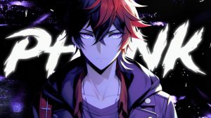 THE BEST PHONK PLAYLIST 2026 Pt.103 ※ 1 HOUR TRENDING PHONK HITS to BOOST YOUR AURA ※ Фонк