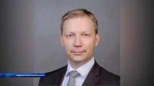 Министра ЖКХ Воронежской области оштрафовали