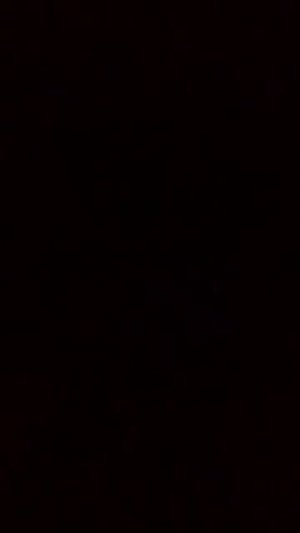 первое видео где моя сестра танцует без её брата создателя канала