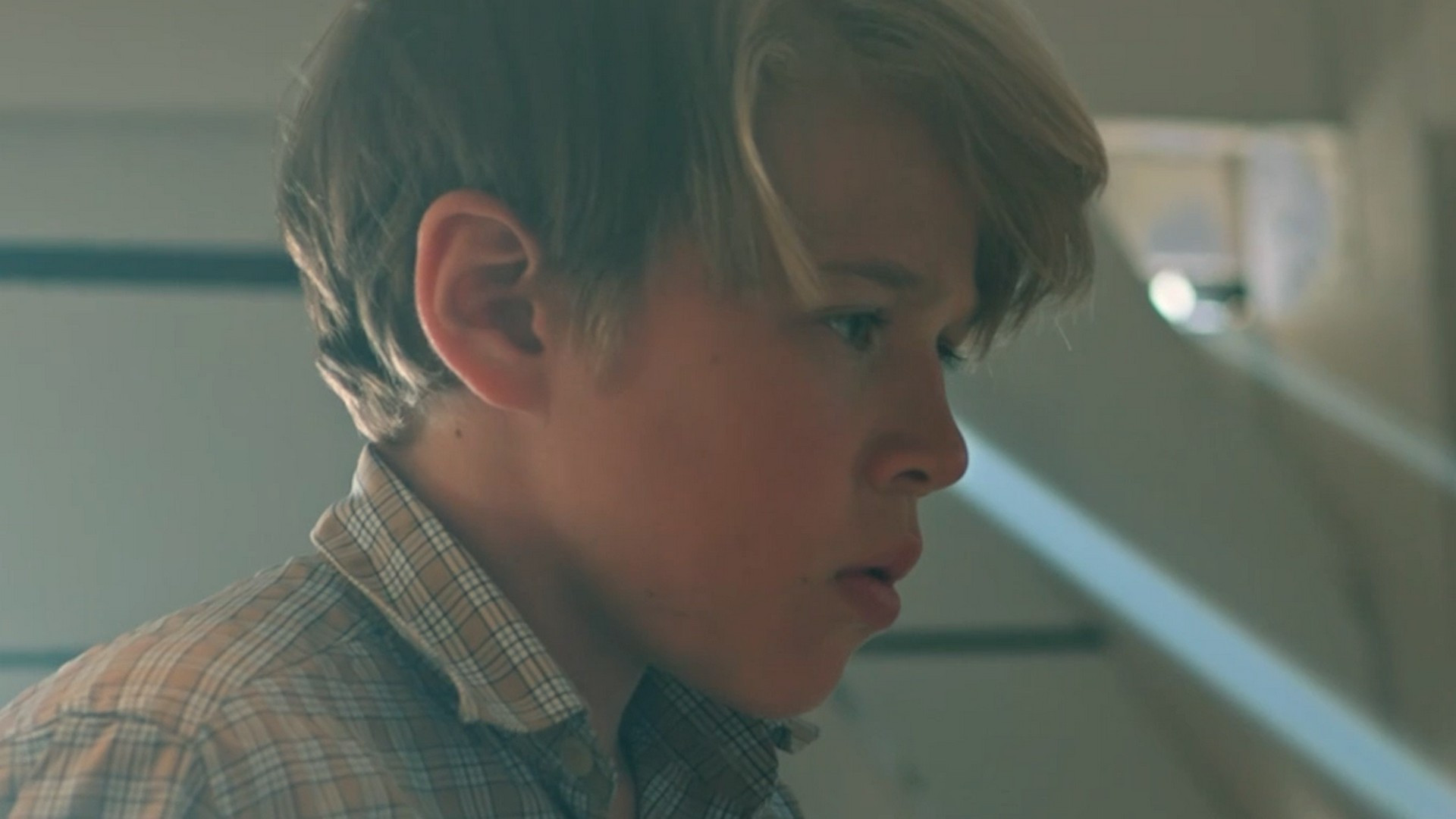 Душа Пирата (2022) смотреть онлайн