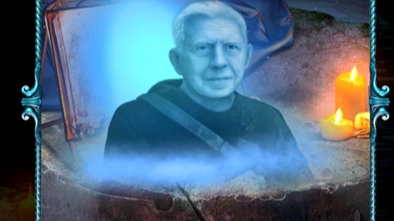 Загадочные истории_ Опасные желания. Коллекционное издание 2026-02-26 09-00-21