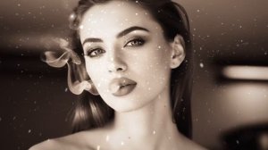 Deep Feeling Mix 2026 - Deep House_ Vocal House_ Nu Disco_ Chillout _ Emotional _ Intimate Mood