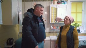 Канализация и водоснабжение в частном доме. Отзыв спустя 3 года