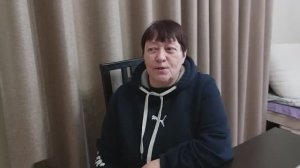 Готовим с Любой  блины с рыбой и творожным сыром.С масленицей !