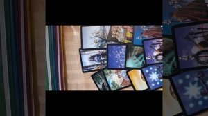 почему он так поступил 💯❓💯❓💯❓