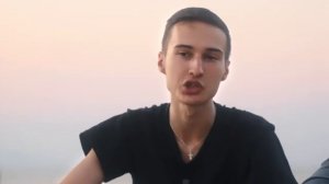 Daniks - Как мы вернули IKEA в Россию сколько зарабатываем и как смогли раскрутить канал