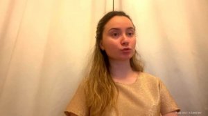 4. Узбекский язык (видео)