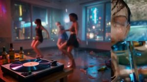 И пусть весь мир подождёт.mp4