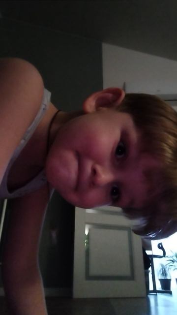 снова завились крысы часть 11