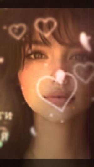 Тёмное рождество