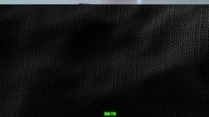 Говорим №10