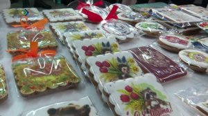 Миян йоз. Лаборатория ремёсел. 25.02.2026