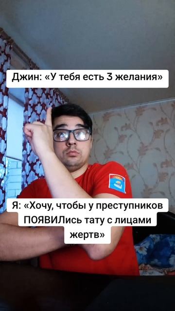 Котята смотреть онлайн
