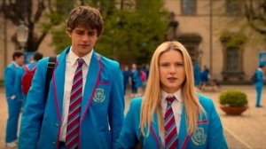 Люби меня, люби меня (фильм, 2026)